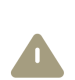 afoluicon3