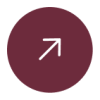 clickround_red